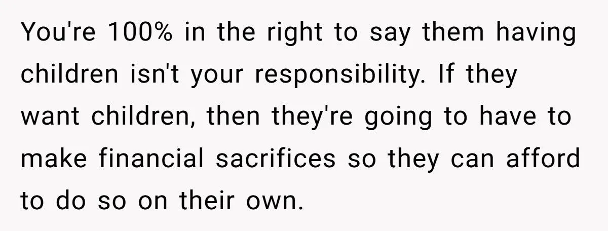 Generated by Aubtu.biz 