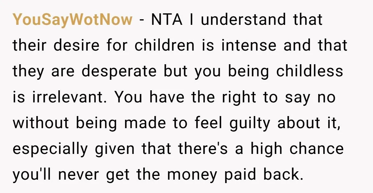 Generated by Aubtu.biz 