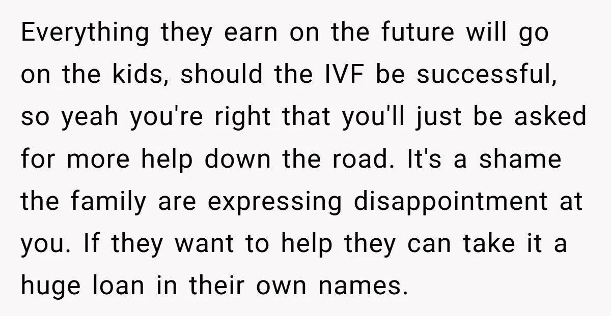 Generated by Aubtu.biz 