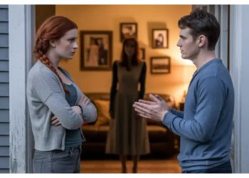 She Told Her Brother He Doesn’t Deserve Her Help After Years of Drama - Extended Family Is Furious She Told Her Brother He Doesn’t Deserve Her Help After Years of Drama – Extended Family Is Furious