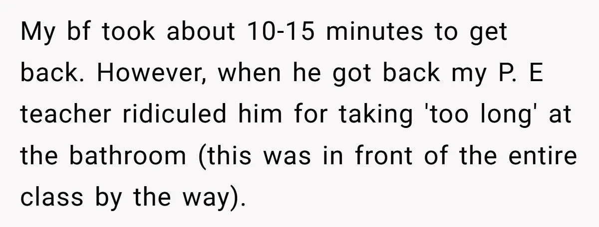 Generated by Aubtu.biz 