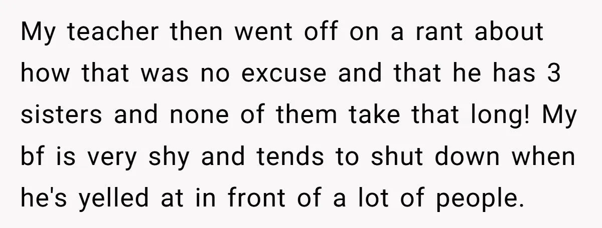 Generated by Aubtu.biz 