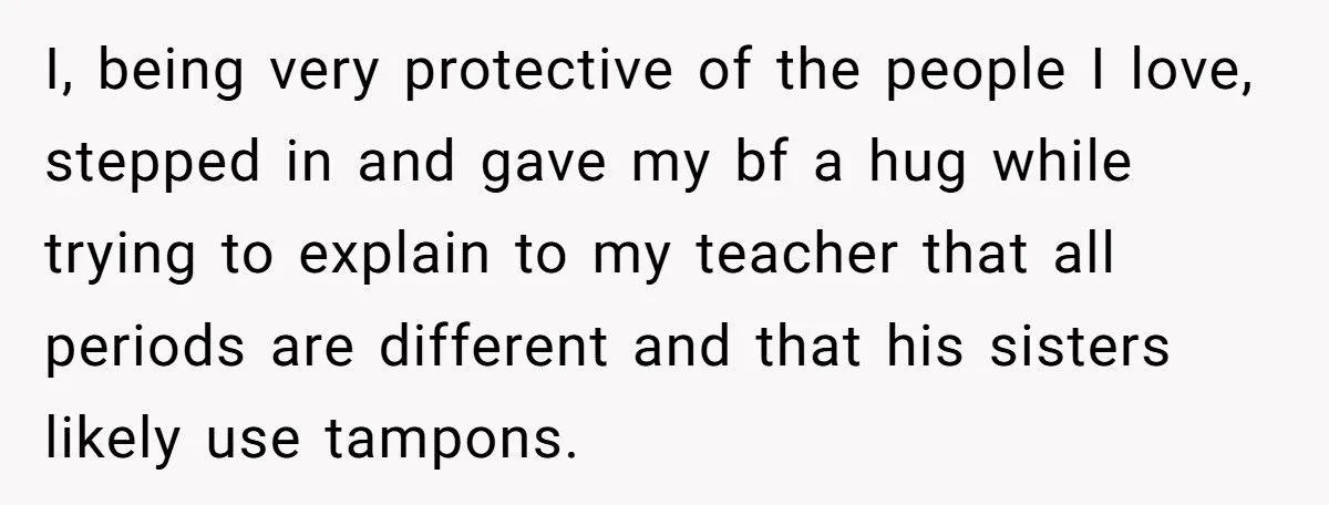 Generated by Aubtu.biz 