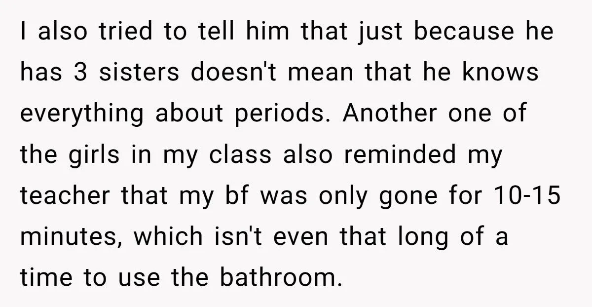 Generated by Aubtu.biz 