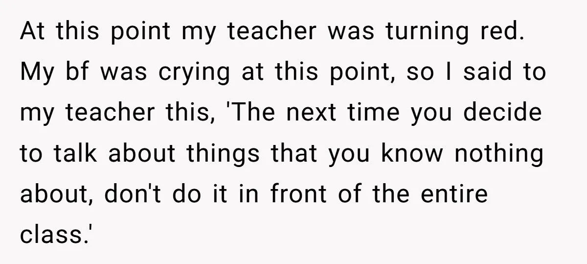 Generated by Aubtu.biz 