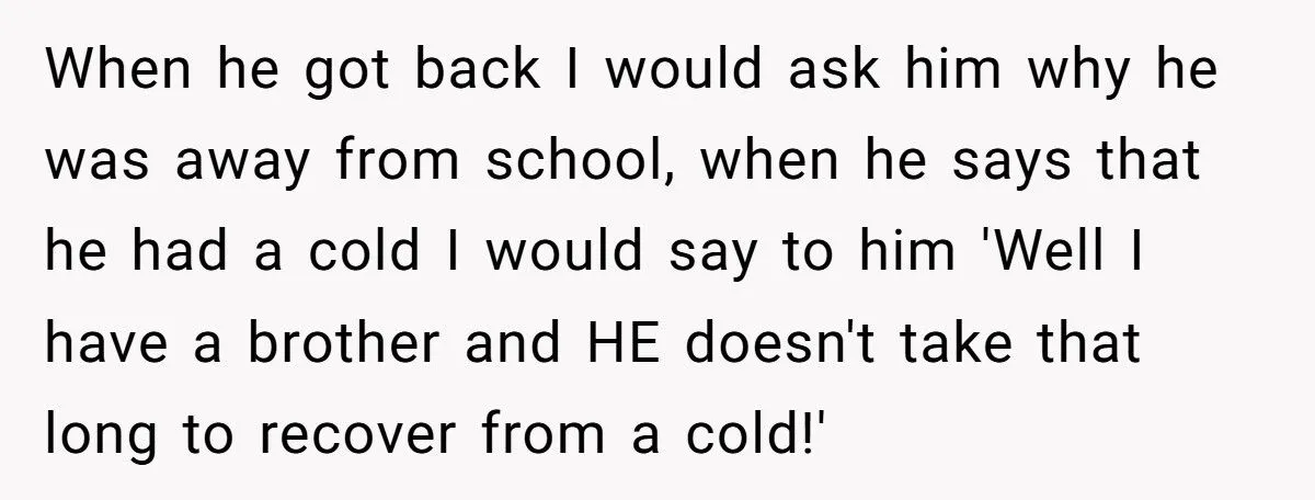 Generated by Aubtu.biz 