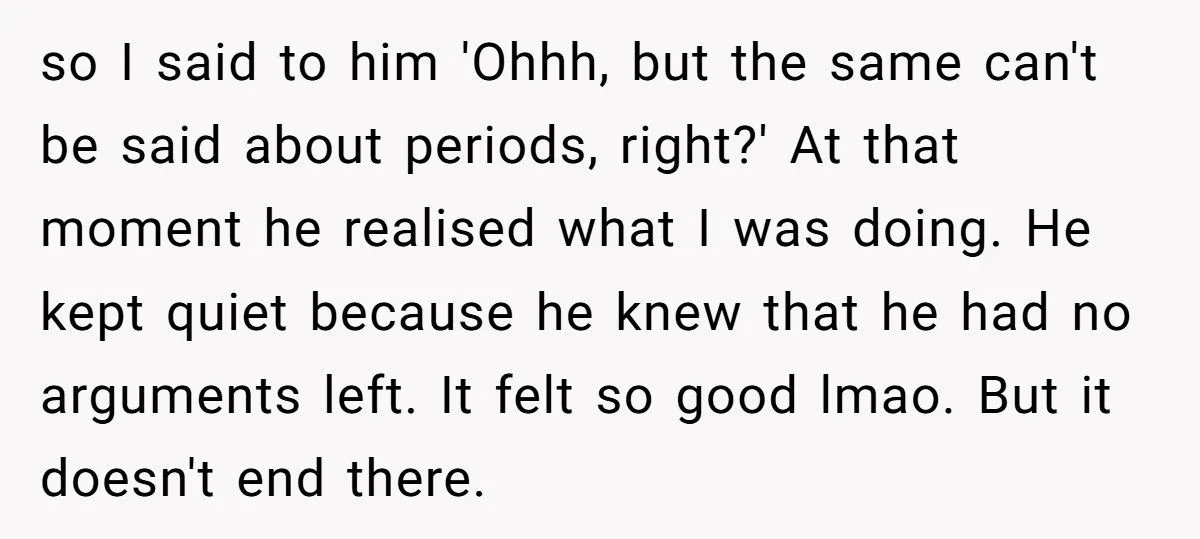 Generated by Aubtu.biz 