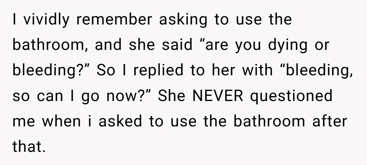 Generated by Aubtu.biz 