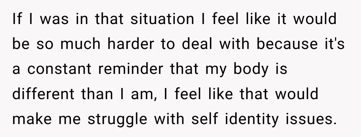 Generated by Aubtu.biz 