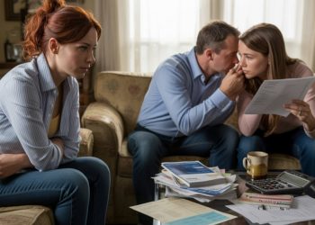 PE Teacher Mocks Trans Boy For Taking Too Long In Bathroom, Student Serves Brutal Payback