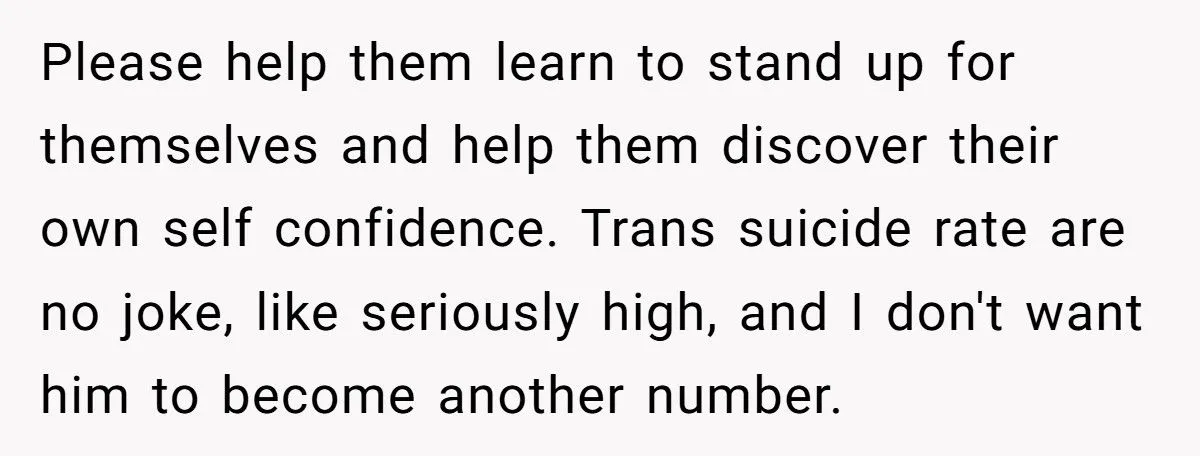 Generated by Aubtu.biz 