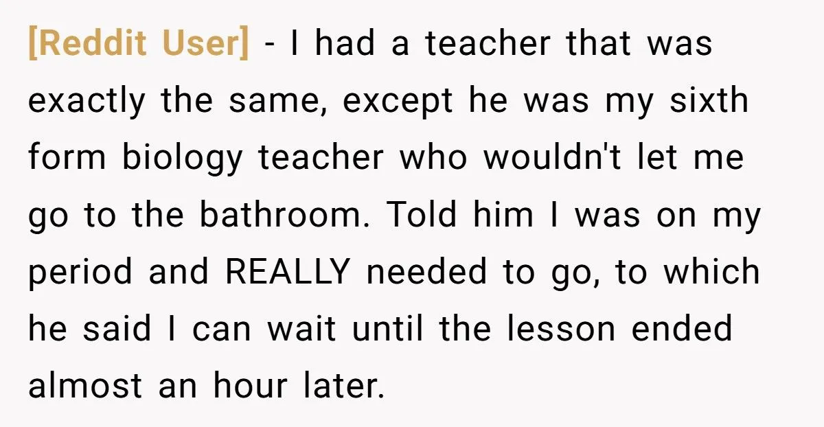 Generated by Aubtu.biz 