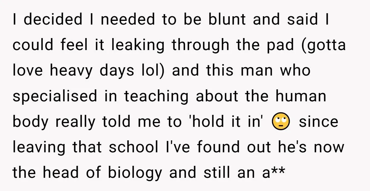 Generated by Aubtu.biz 