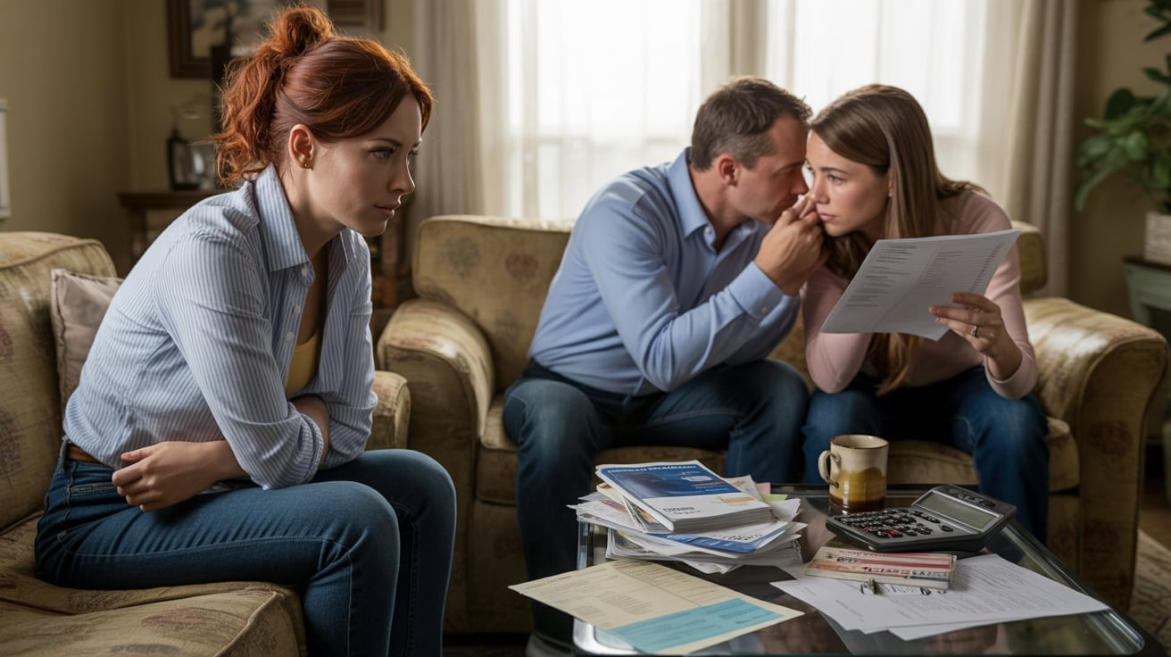 PE Teacher Mocks Trans Boy For Taking Too Long In Bathroom, Student Serves Brutal Payback