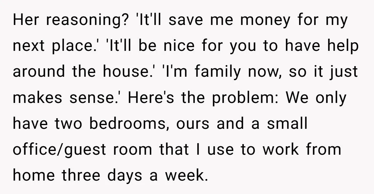 Generated by Aubtu.biz 