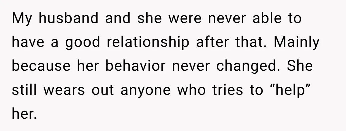 Generated by Aubtu.biz 