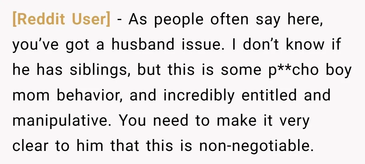 Generated by Aubtu.biz 