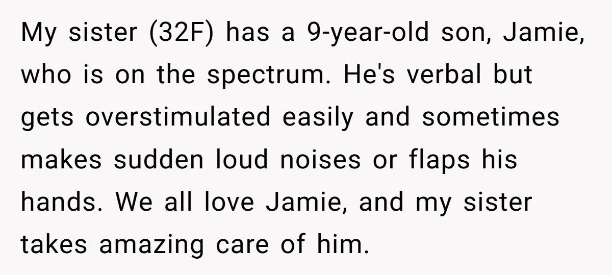 Generated by Aubtu.biz 