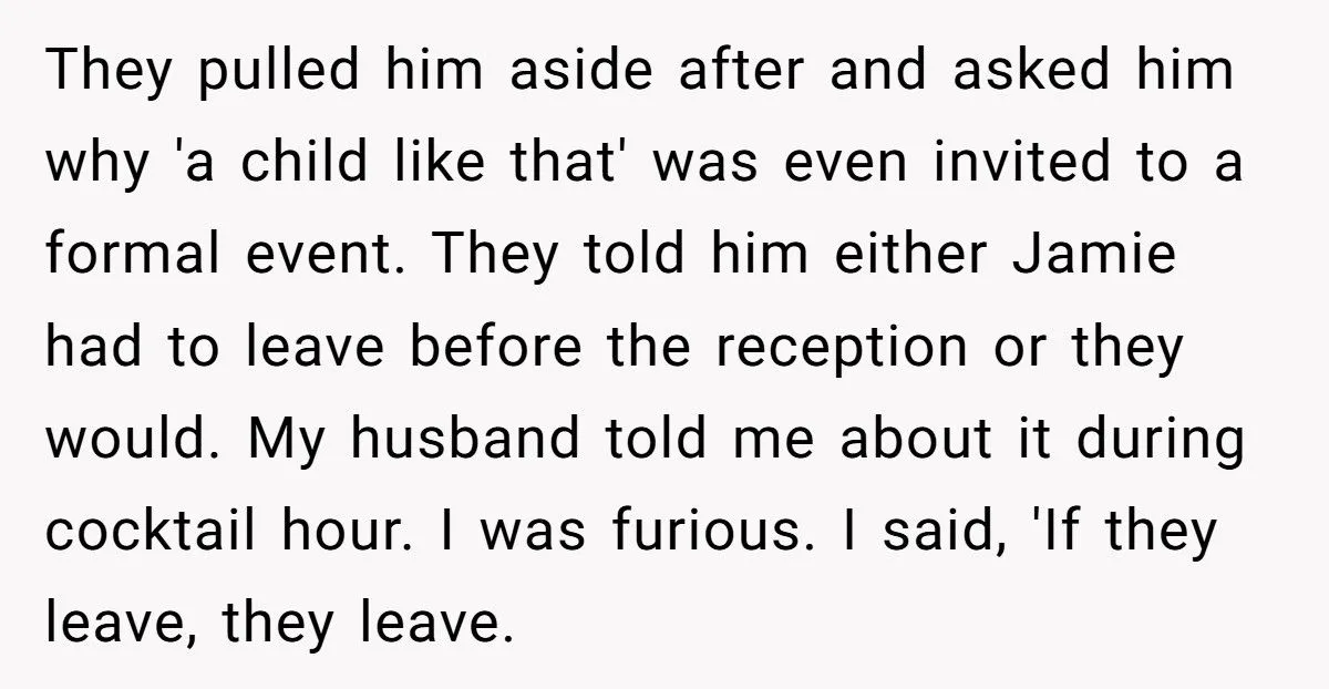 Generated by Aubtu.biz 