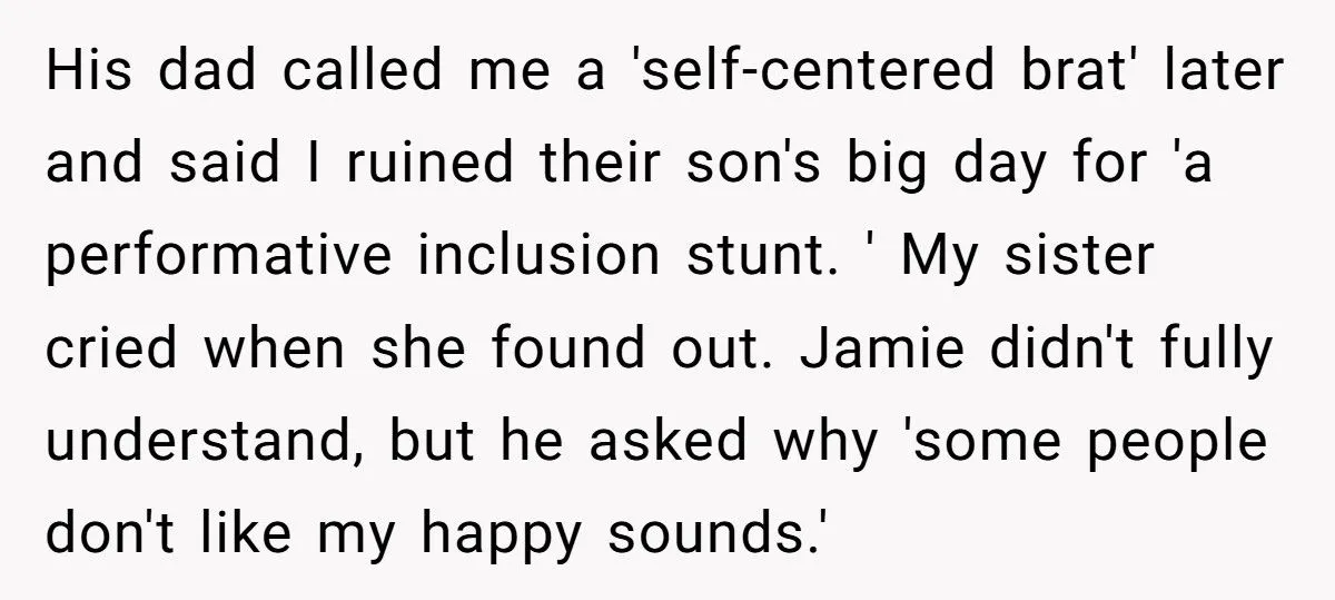 Generated by Aubtu.biz 