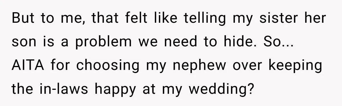 Generated by Aubtu.biz 