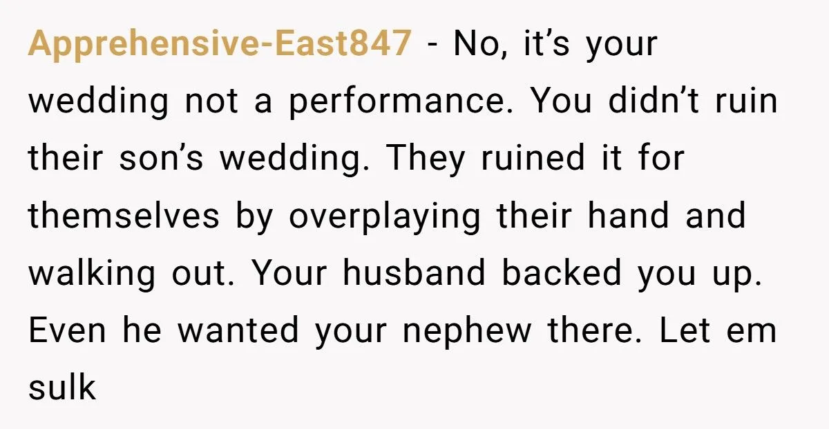 Generated by Aubtu.biz 