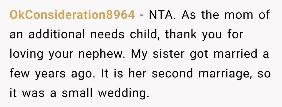 Generated by Aubtu.biz 