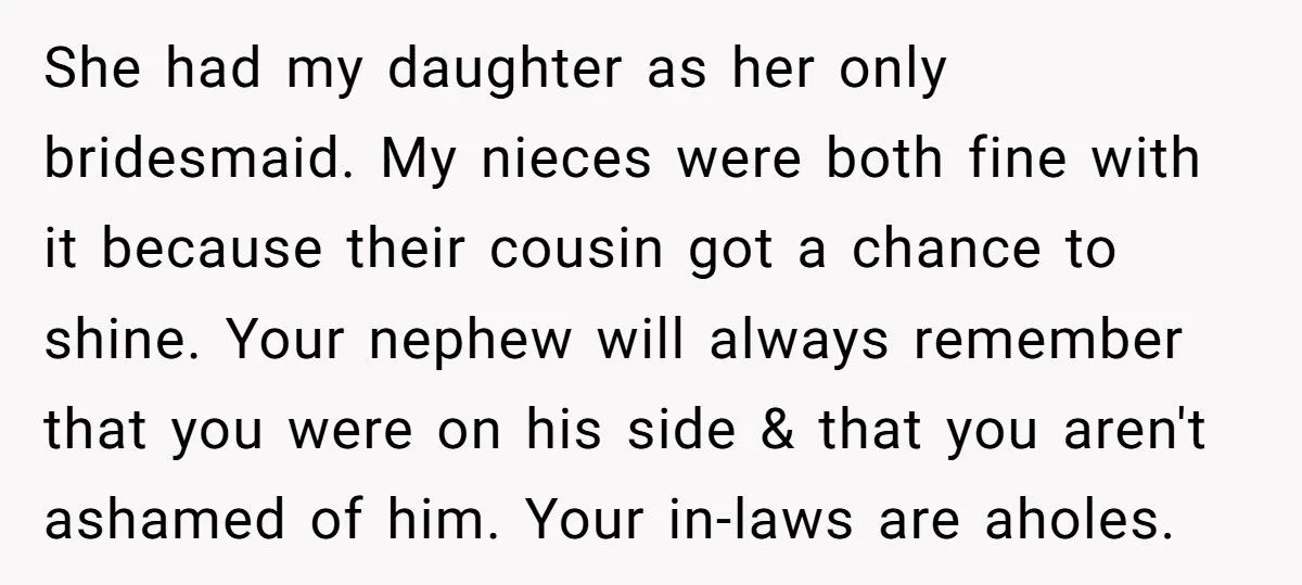 Generated by Aubtu.biz 