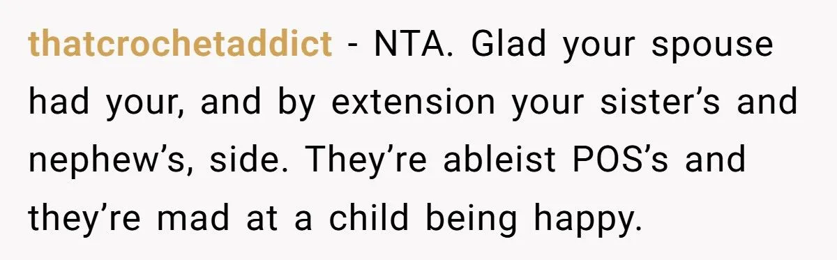 Generated by Aubtu.biz 