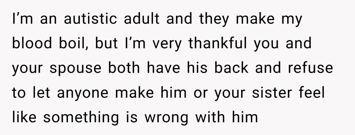 Generated by Aubtu.biz 