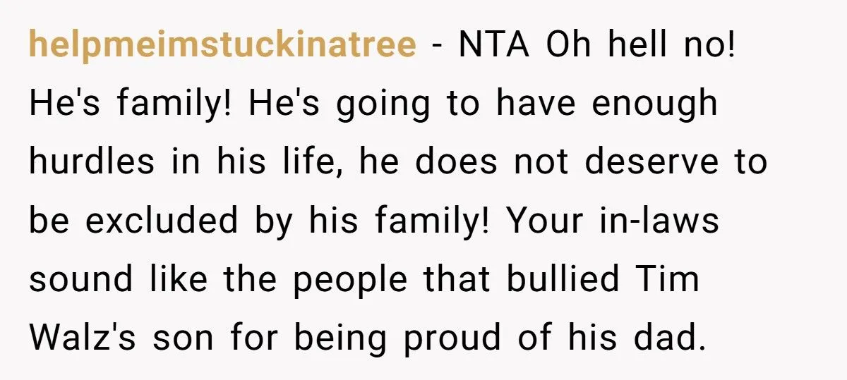 Generated by Aubtu.biz 