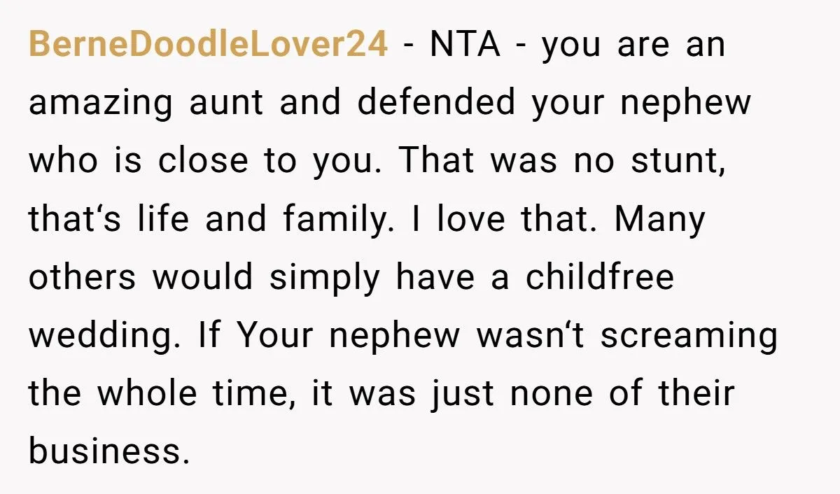 Generated by Aubtu.biz 