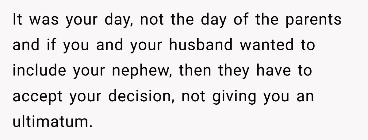 Generated by Aubtu.biz 