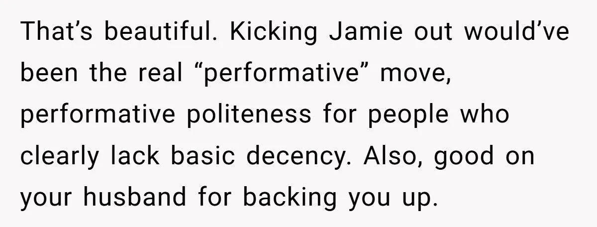 Generated by Aubtu.biz 