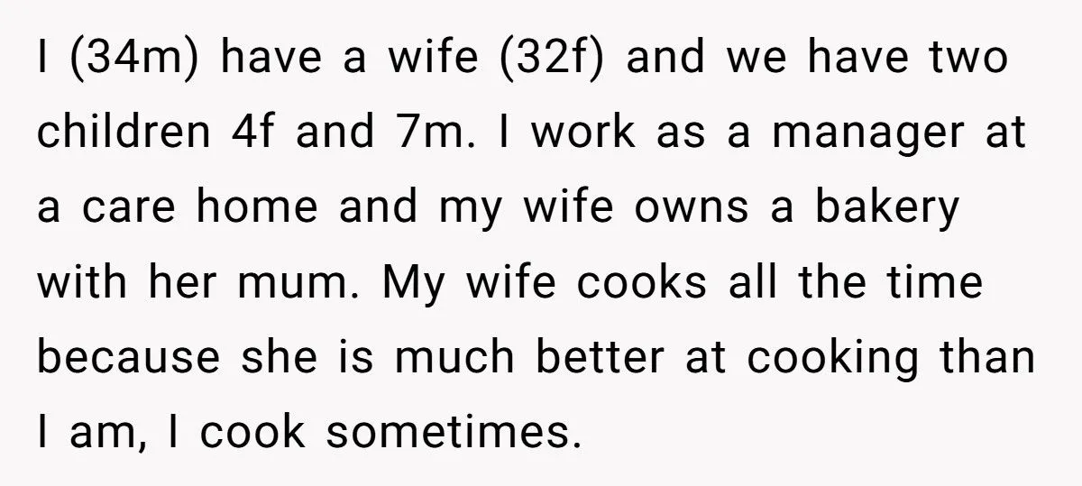 Generated by Aubtu.biz 