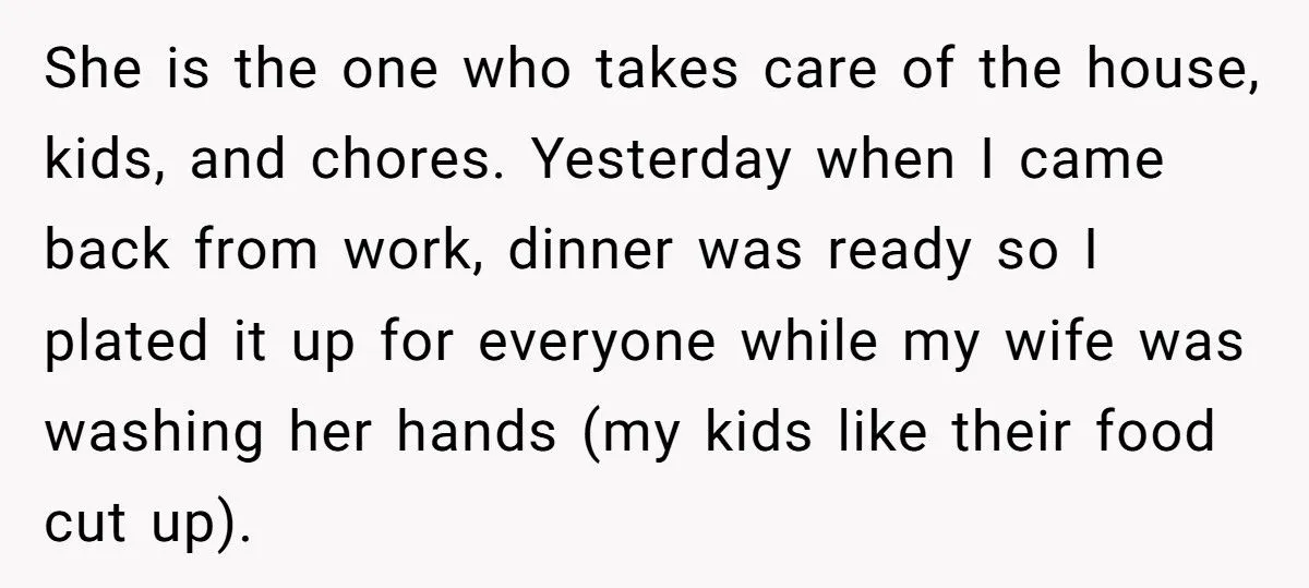 Generated by Aubtu.biz 