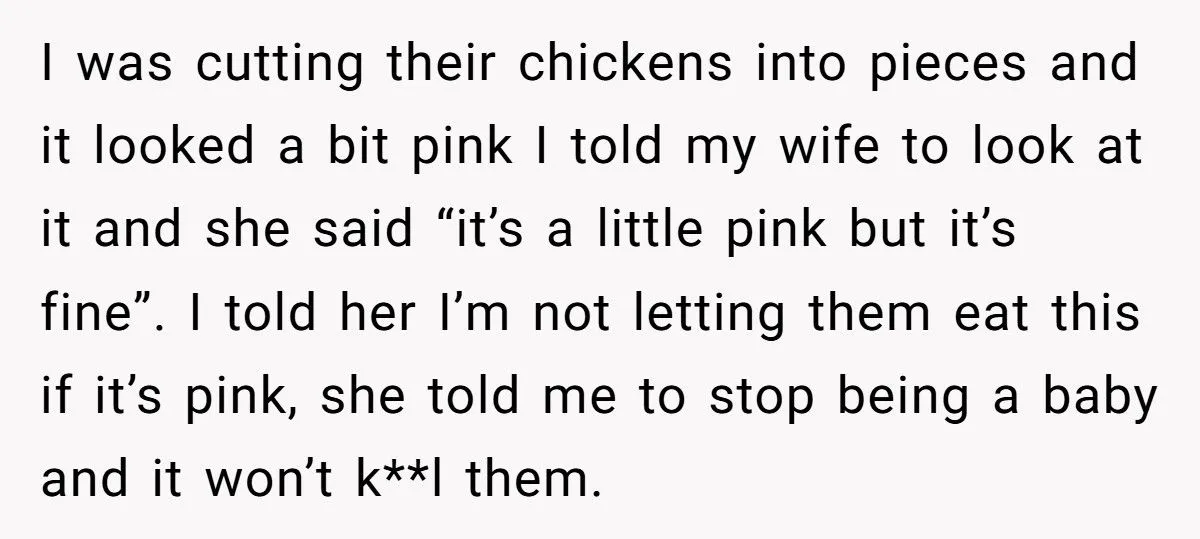 Generated by Aubtu.biz 