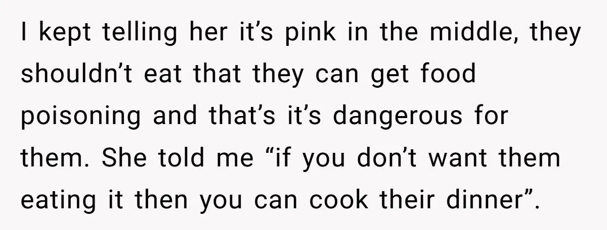 Generated by Aubtu.biz 