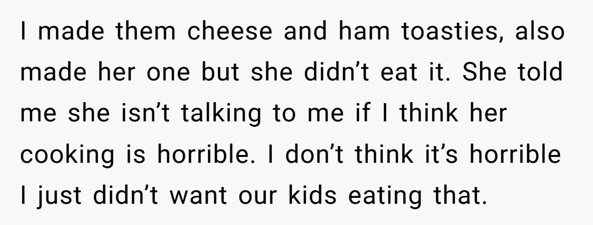 Generated by Aubtu.biz 