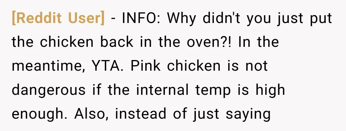 Generated by Aubtu.biz 