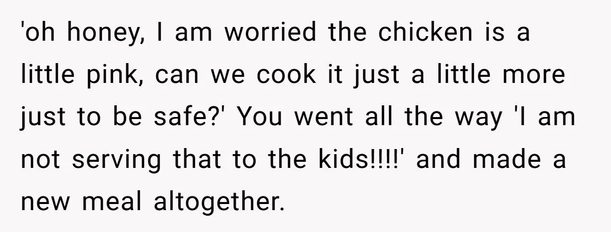 Generated by Aubtu.biz 