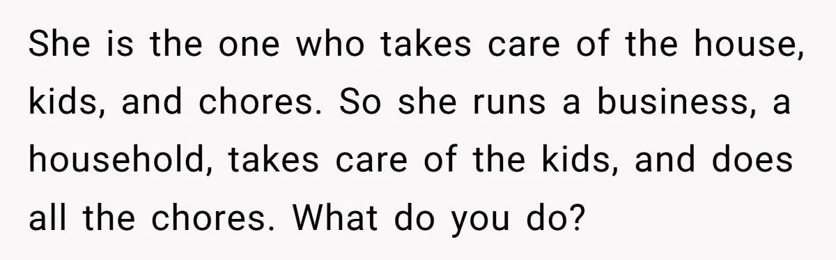 Generated by Aubtu.biz 