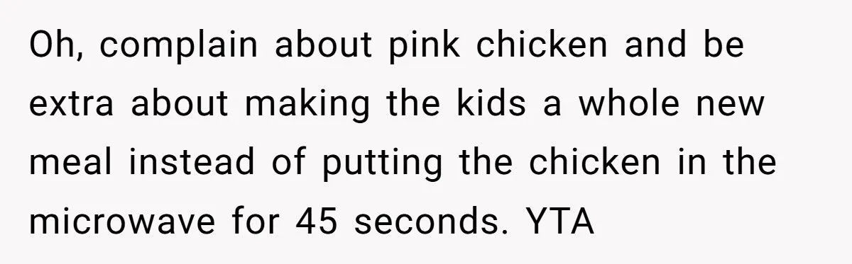 Generated by Aubtu.biz 