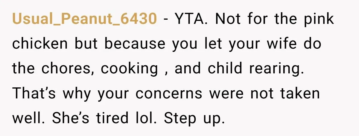 Generated by Aubtu.biz 