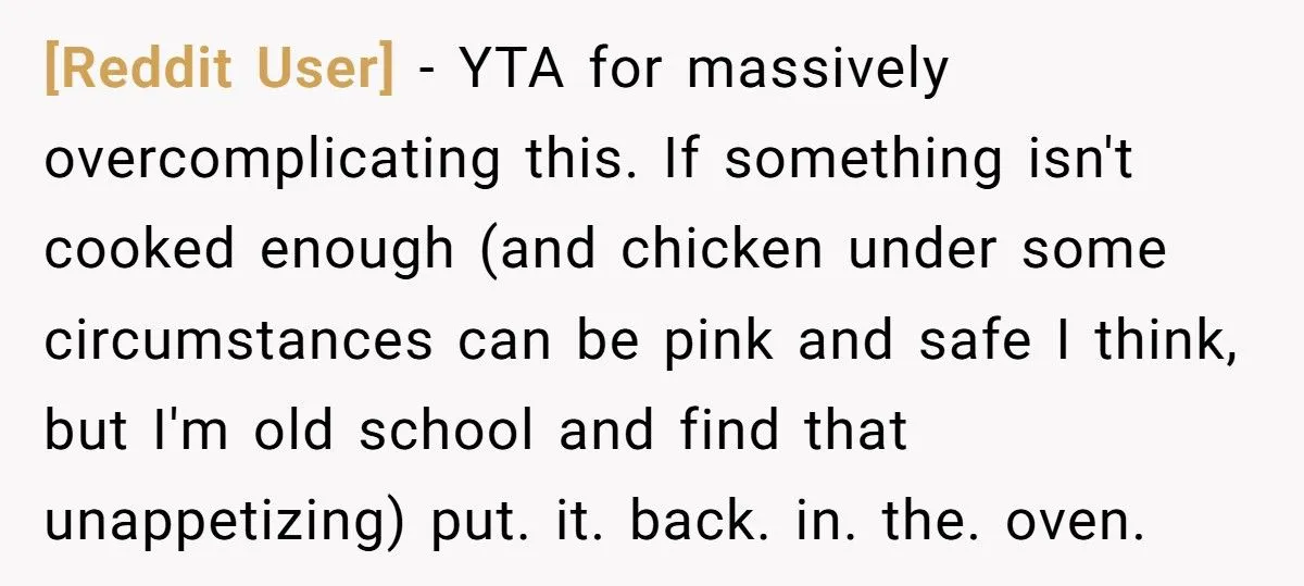 Generated by Aubtu.biz 