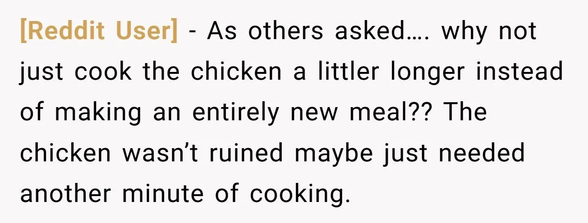 Generated by Aubtu.biz 