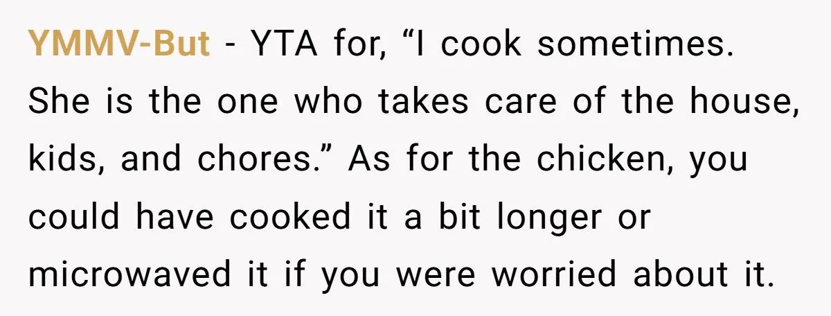 Generated by Aubtu.biz 