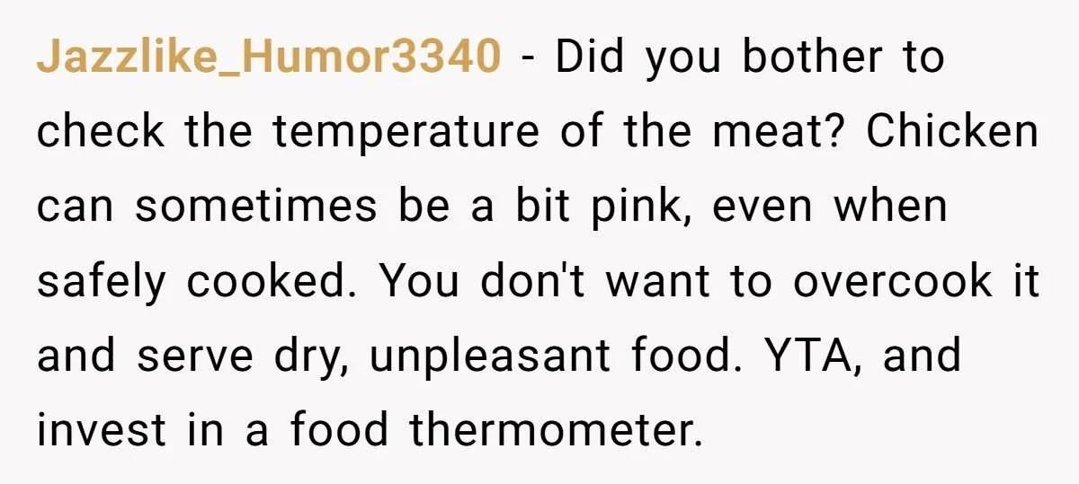 Generated by Aubtu.biz 