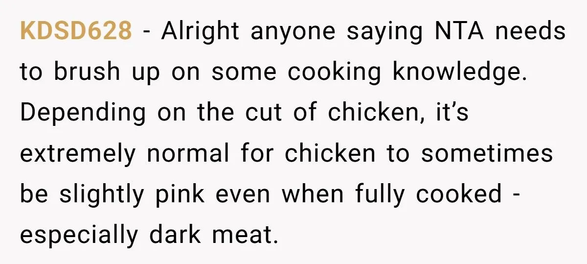 Generated by Aubtu.biz 