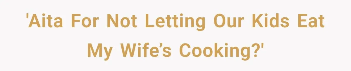 Generated by Aubtu.biz 